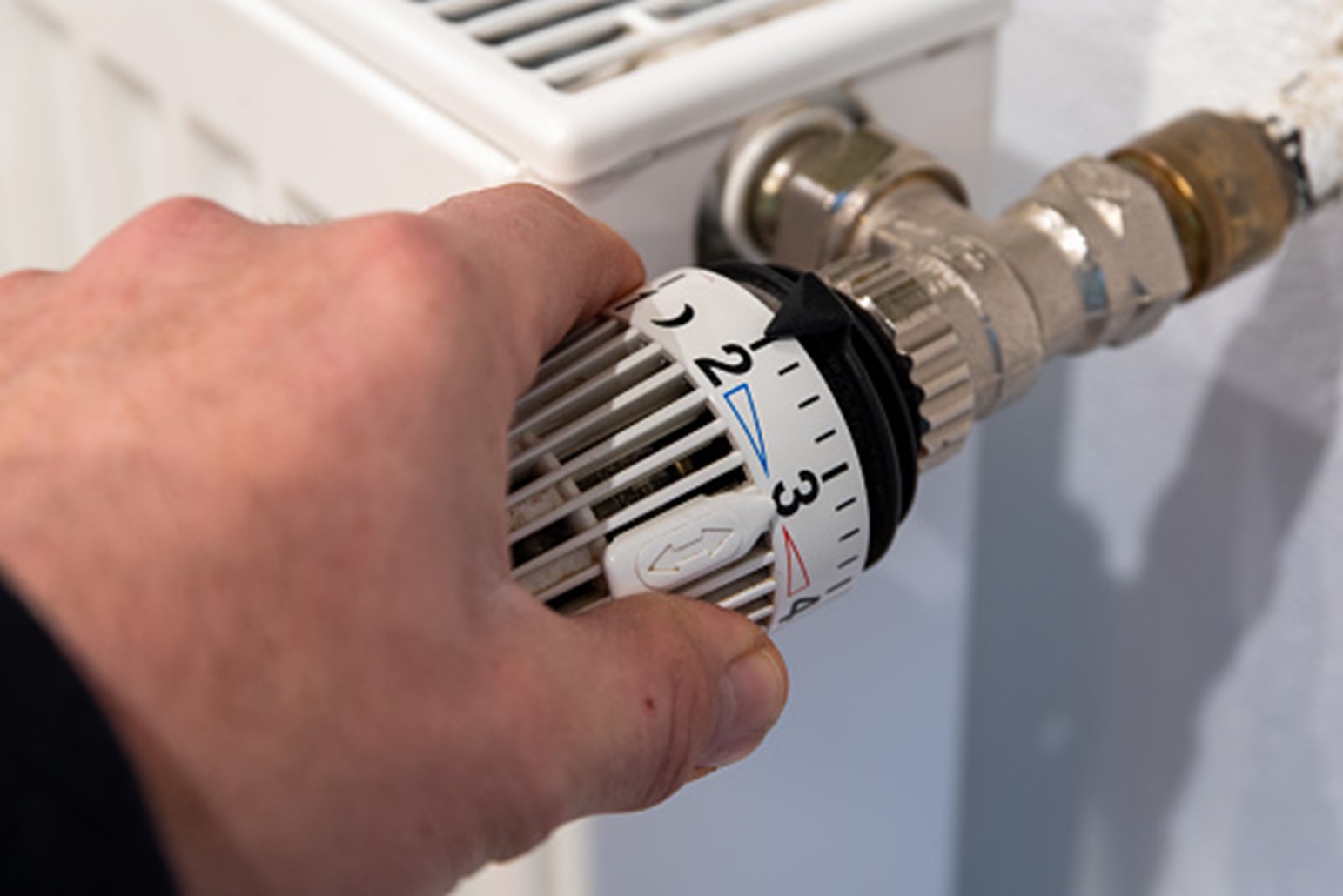 Why Your Heat Pump Isn’t Switching To Heat Mode?